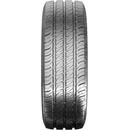 Osobní pneumatiky Uniroyal RainMax 3 225/65 R16 112R