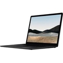 Microsoft Surface Laptop 4 5BT-00069