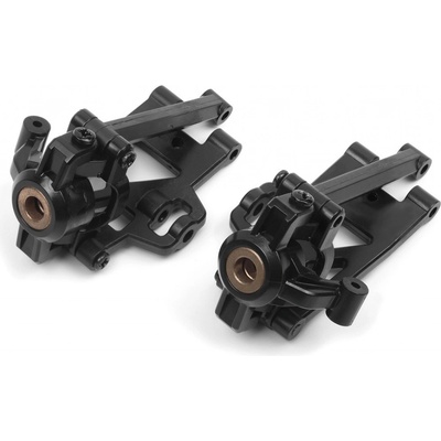 Maverick Set předního zavěšení – Hledejceny.cz