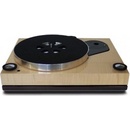 Roksan Xerxes 20