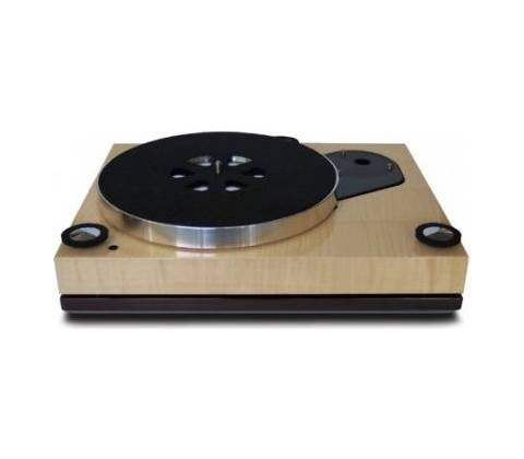Roksan Xerxes 20