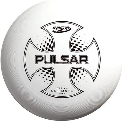 Ako vybrať frisbee?