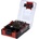 KS Tools 515.6932