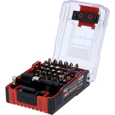 KS Tools 515.6932