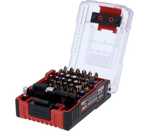 KS Tools 515.6932