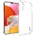 Samsung Galaxy A25 5G ENKAY Силиконов Калъф и Протектор