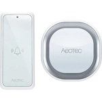 AEOTEC ZW162