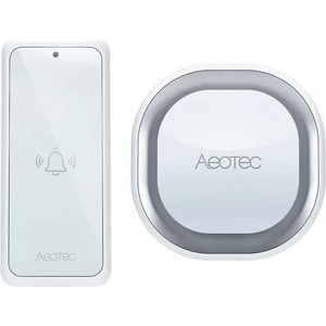 AEOTEC ZW162