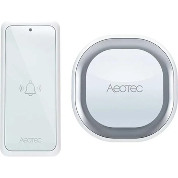 Image 1 of AEOTEC ZW162