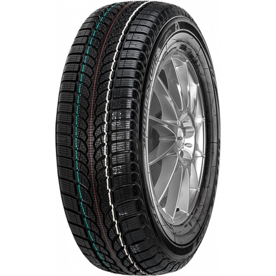Bridgestone Blizzak LM80 245/65 R17 111T