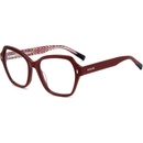 Missoni MIS 0258 LHF