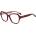 Missoni MIS 0258 LHF