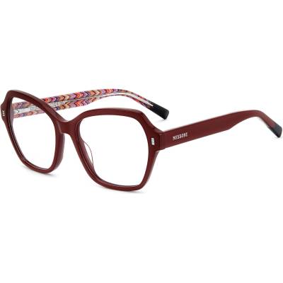 Missoni MIS0258 LHF (MIS0258 LHF)