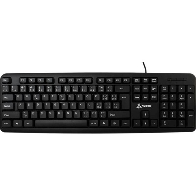 SBOX K-14SK/CZ