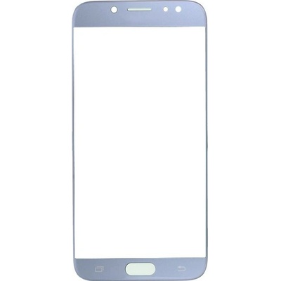 Dotykové sklo Samsung Galaxy J7 (2017) J730