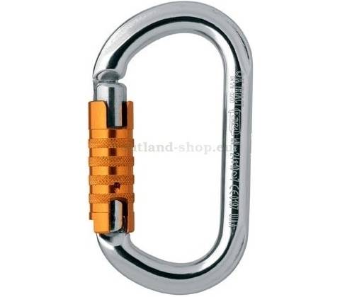 Petzl OK