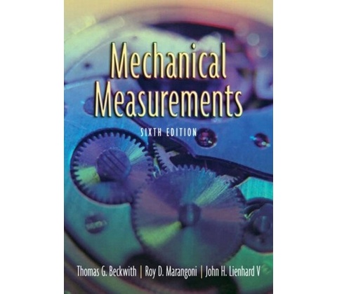Mechanical Measurements