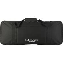 Hammond Softbag M-solo