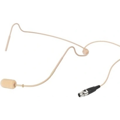 Monacor HSE-310/SK