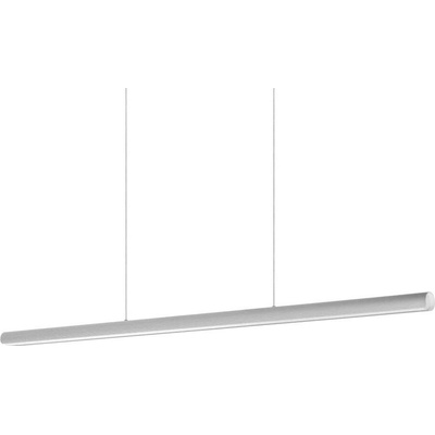 Ideal Lux 366388