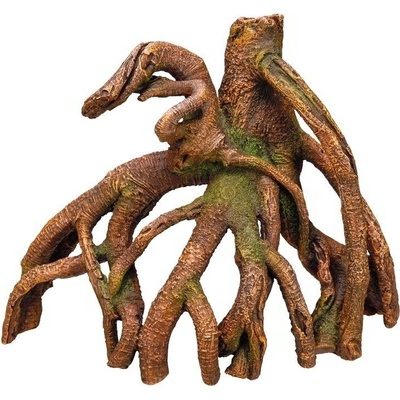 Nobby Mangovník 28x13x22,5 cm