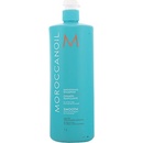 Moroccanoil Curl šampon pro kudrnaté a vlnité vlasy 70 ml