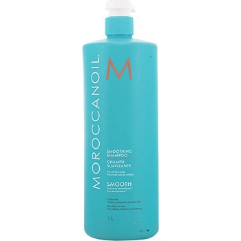 Moroccanoil Curl šampon pro kudrnaté a vlnité vlasy 70 ml
