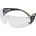 ČERVA EXPORT IMPORT a. s 3m secure fit sf400 / Очила - прозрачни (0501053081999)