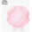 BAMBU LAB PLA Translucent Cherry Pink с ролка (13211)