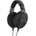 Sennheiser HD 660 S2 (700240)