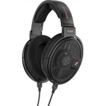 Sennheiser HD 660 S2 black (700240) Слушалки
