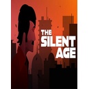 Hry na PC The Silent Age