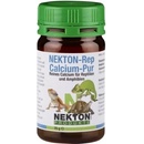 Nekton Rep Calcium Pur 700 g