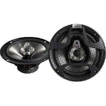 Image 1 of Clarion SRQ2030R