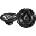 Clarion SRQ2030R