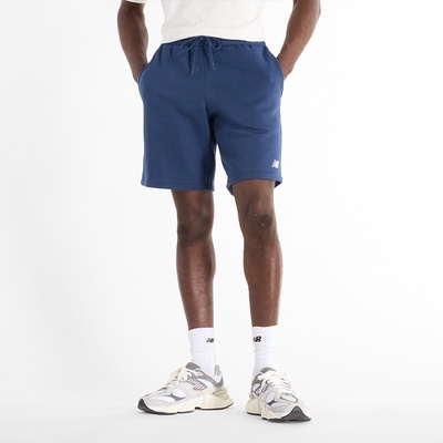 New Balance MS43903NNY modré