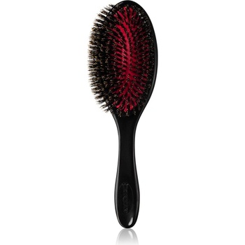 Denman D82M Finisher плоска четка