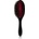 Denman D82M Finisher плоска четка