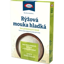 Labeta Ryžová múka hladká 250 g