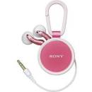 Image 1 of Sony MDR-KE30