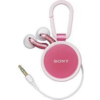 Image 1 of Sony MDR-KE30