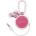 Sony MDR-KE30