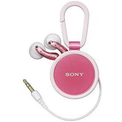 Sony MDR-KE30