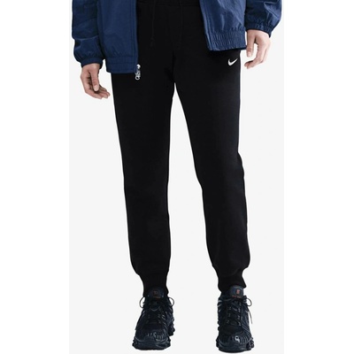 Nike W NSW PHNX FLC MR PANT STD fz7626-010