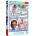 Trefl - Puzzle 2x70 Play with Gabby - 40 - 99 piese
