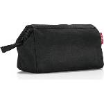 Reisenthel Козметична чантичка Travelcosmetic черна (WC7003)