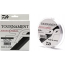 DAIWA Tournament SF Mono grey 150 m 0,26 mm