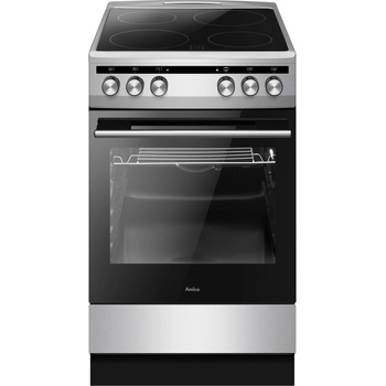 Image 1 of Amica SS 15 ECS