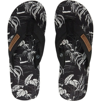 Protest Мъжки джапанки Protest PRTTAMBABA Размер: Protest | Cheren | МЪЖЕ | 39