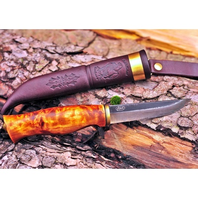 Ahti Vaara 95